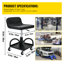 Steel Banquet Folding Chair Folding Chair
