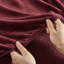 49ec30d9f Comforter