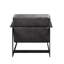 Fauteuil Marquil
