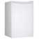 Garage Ready 3.2 Cubic Feet Garage Ready Upright Freezer with Adjustable Temperature Controls