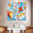 Senne Kites-109095566