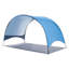 Tent-365574093-365574092