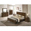 Ensemble de chambre à coucher Cressa 6 pièces-849075083-838842199-839567004