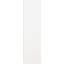 Braunstein 3 Door Wardrobe-87126997