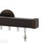 Single Curtain Rod-1683017337-1683017343