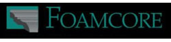 Logo Chemcrest-Foamcore