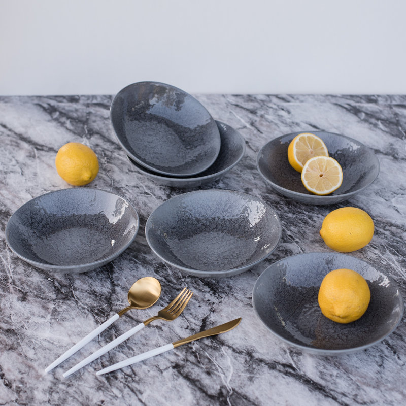 Oxfordshire 26.41 oz. Soup Bowl