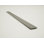Support de support pour îlot double face en fibre de carbone avec barre de carbone The Original