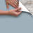 Creative Covering Shelf Liner-120951299