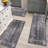 Lightweight Kitchen Mats(Set of 3)-1311195183