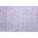 Premium Machine Washable Prisco Lilac Rug