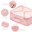 Rebrilliant Fabric Storage Bag-808619283