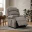 Lainey Electric Recliner-1577273269