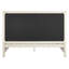 Très grand lit tapissier avec rangement Birchaven-1293428356-1293428359