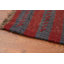 Tapis de couloir rouge 2 x 8