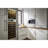 Ellis Appliance Pull-105752293-49575778