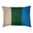 Cream City Cream/Good Land Green/Great Lakes Blue is unavailable