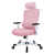 Pink selected