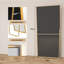 Metal Mirror-1157324114-1157324127-1157324126