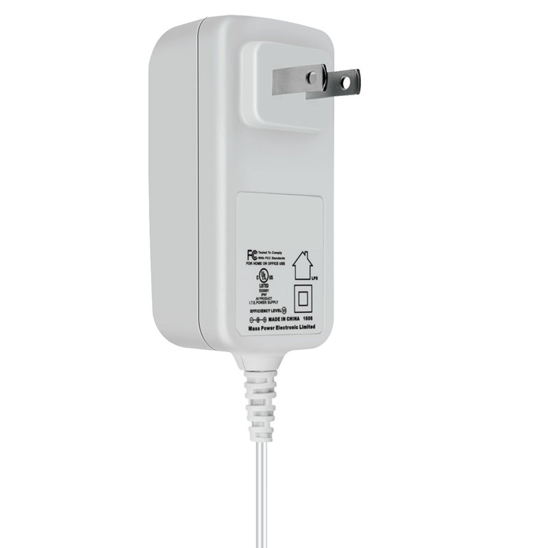 Beklabito Battery Powered Integrated LED Color Changing Outdoor Floating Light, 8" H x 8" W x 8" D