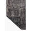 Tapis beige Rapture-68867690