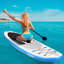 Planche de surf gonflable-61185006