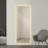 LED Full Length Floor Mirror