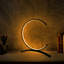Lampe de bureau Nivedita-851608955