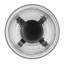 Porte-votive de table-1876497435