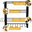 Rangement pour outils Morrisonville Garage