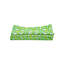 Ikat Napkins, Set Of 4-1440358425