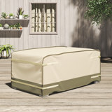 Prestley Outdoor Cover