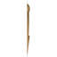 Panneau mural blanc 19,625 "H x 19,625"-99307597