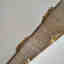 Customer photo 2 of 2