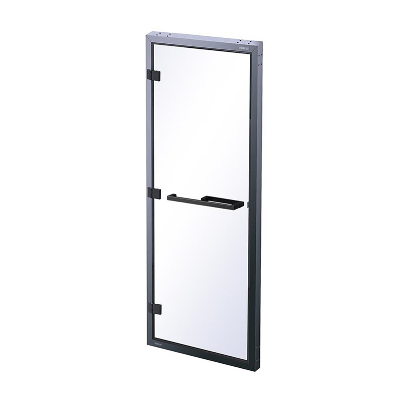 Vidalux Steam Room Door 1860mm x 780mm