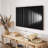 Abstract " Abstract Blinds "-100690073
