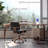 Feeney-924221461