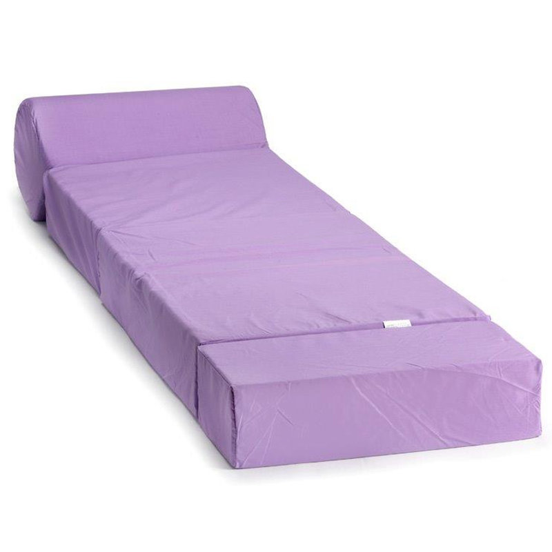 Fauteuil convertible Marinette ComfyKids