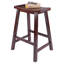 Tabouret de comptoir et de bar Irieana-653530283-623366695