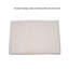 Ensemble de 2 coussins de chaise longue pour l'extérieur