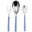 Fantasia 3 - Piece Hostess Set-39024435