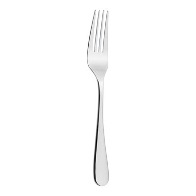 Sheaf Stainless Steel Dinner Fork