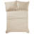Vince Camuto 400TC Percale Cotton Duvet Set-61485144-61485142