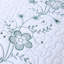 Taie décorative en polyester -2143536818-2117882173
