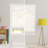 Sheer Roman Shades-1327742474
