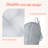 16.5-inch  Dining Chair Cushion-1528319584