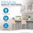 Vinyl Peel and Stick Field Tile-94576813-91629964
