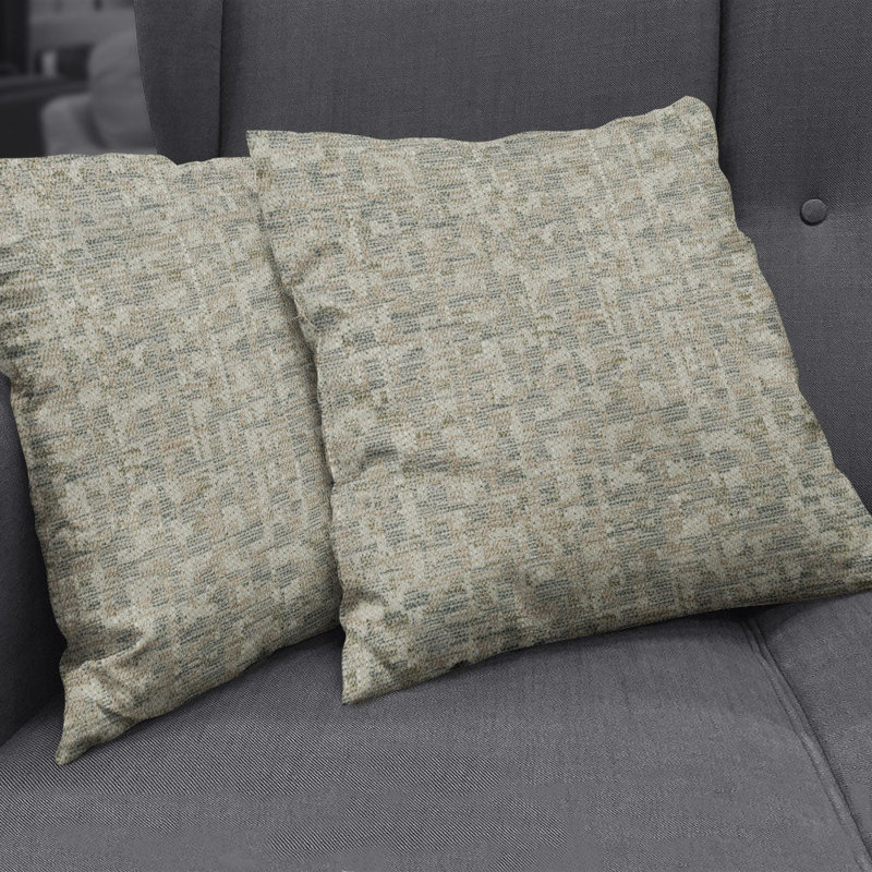 Tissu Scale, Bois d'œuvre
