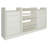 82 1/4" Closet System-1461289073