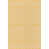 Yellow is out of stock